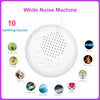 NoiseMash - White Noise Machine