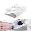 ComfortCradle - Cervical Pillow