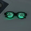 AniSpecs - Anime Glow Glasses